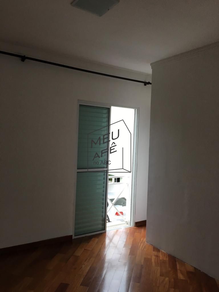 Sobrado à venda com 3 quartos, 115m² - Foto 21