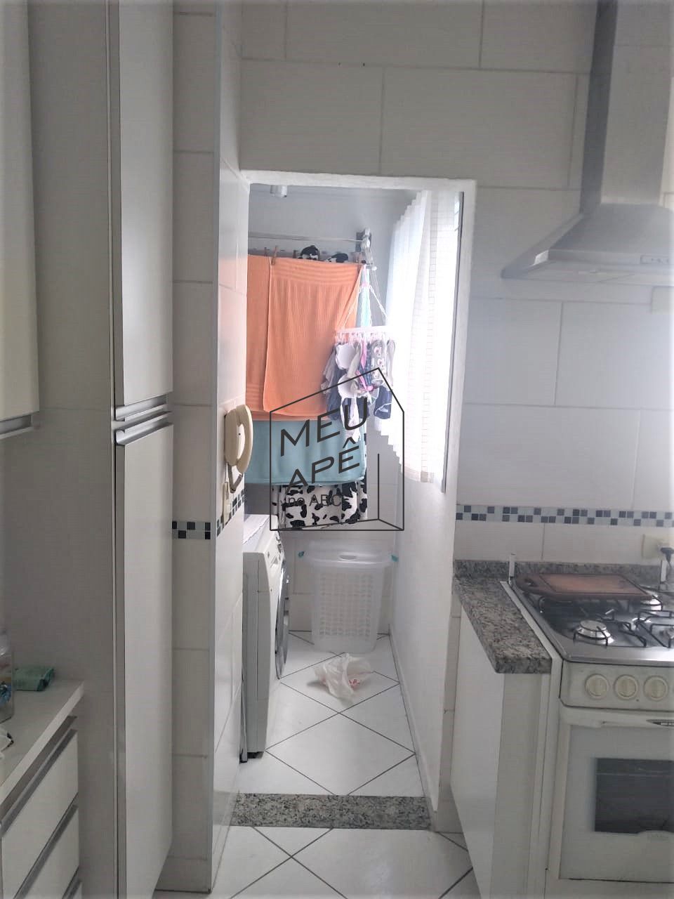 Cobertura à venda com 2 quartos, 140m² - Foto 7