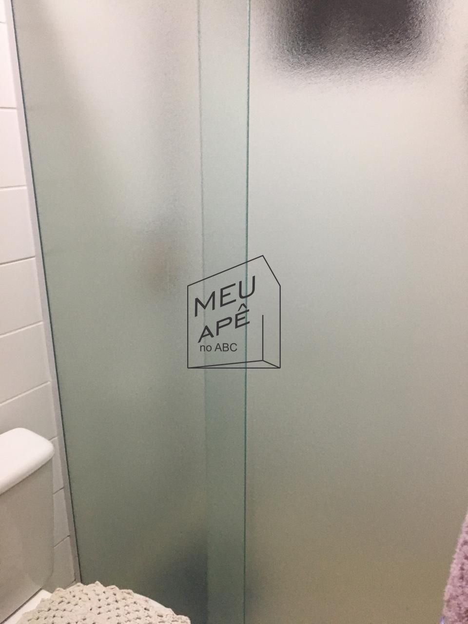 Apartamento, 2 quartos, 48 m² - Foto 25