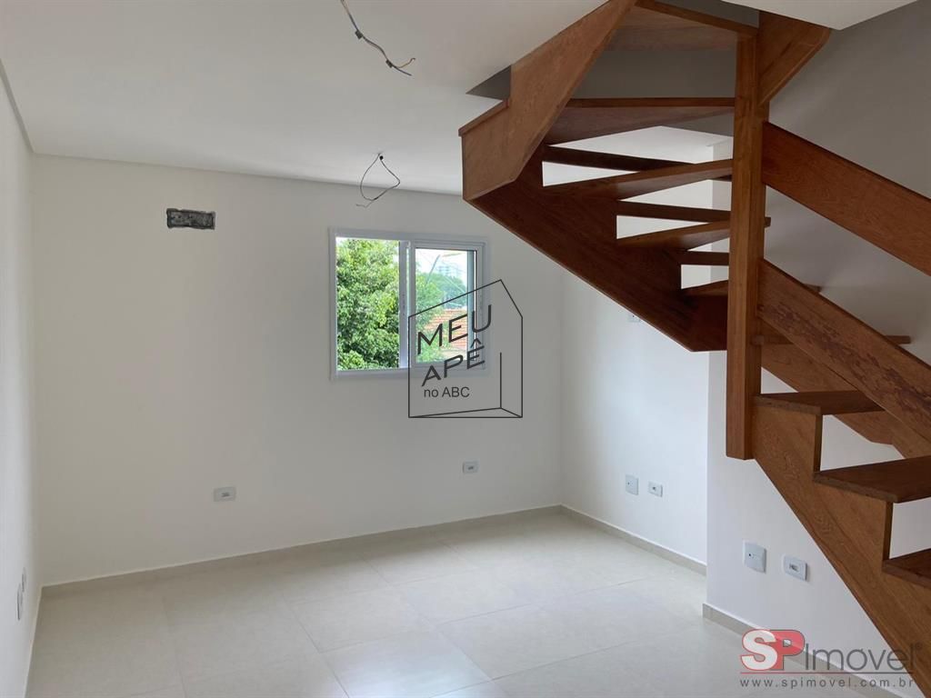 Cobertura à venda com 2 quartos, 76m² - Foto 8