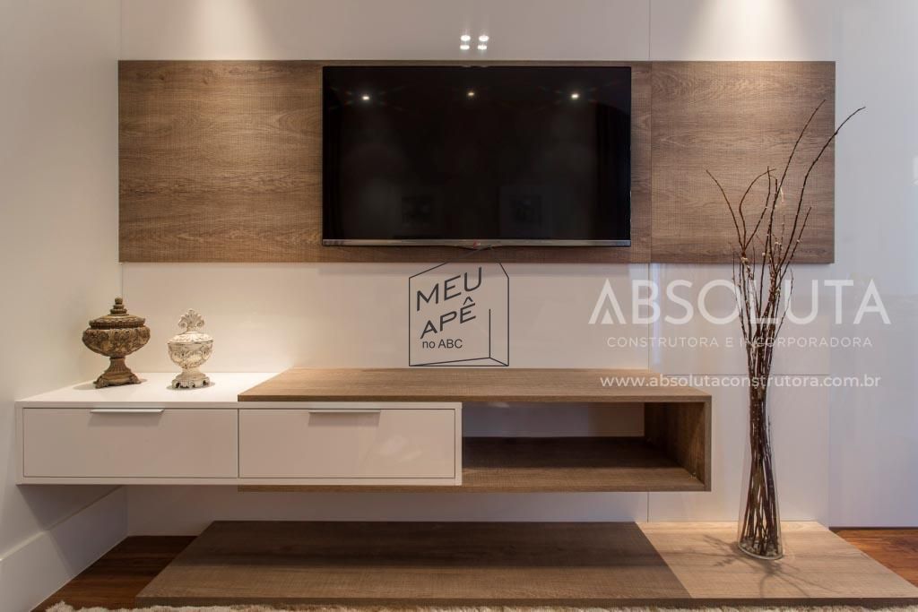 Apartamento, 3 quartos, 106 m² - Foto 7