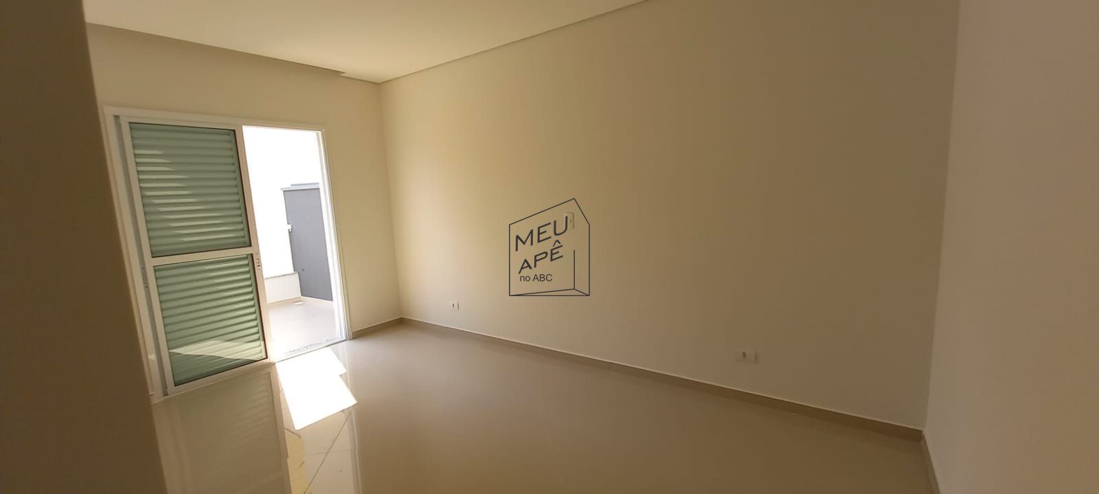 Sobrado à venda com 2 quartos, 140m² - Foto 8