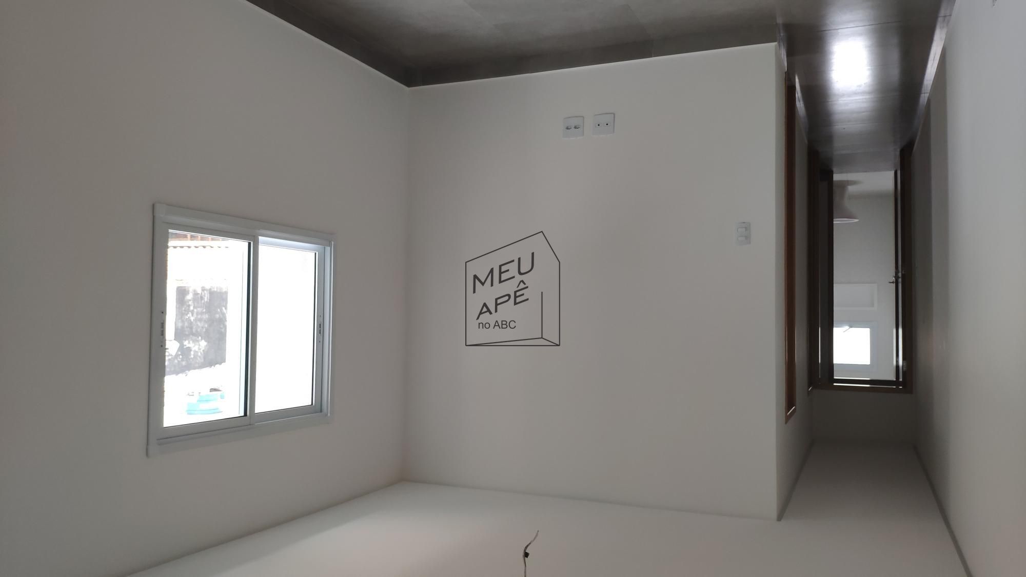 Apartamento à venda com 2 quartos, 100m² - Foto 5