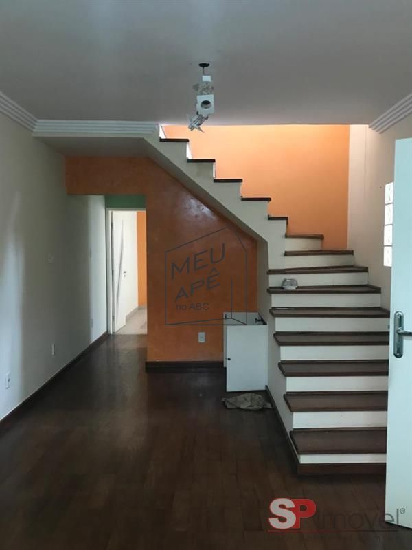 Sobrado à venda com 3 quartos, 225m² - Foto 16