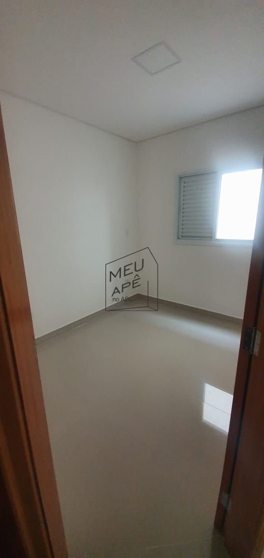 Apartamento à venda com 2 quartos, 42m² - Foto 10