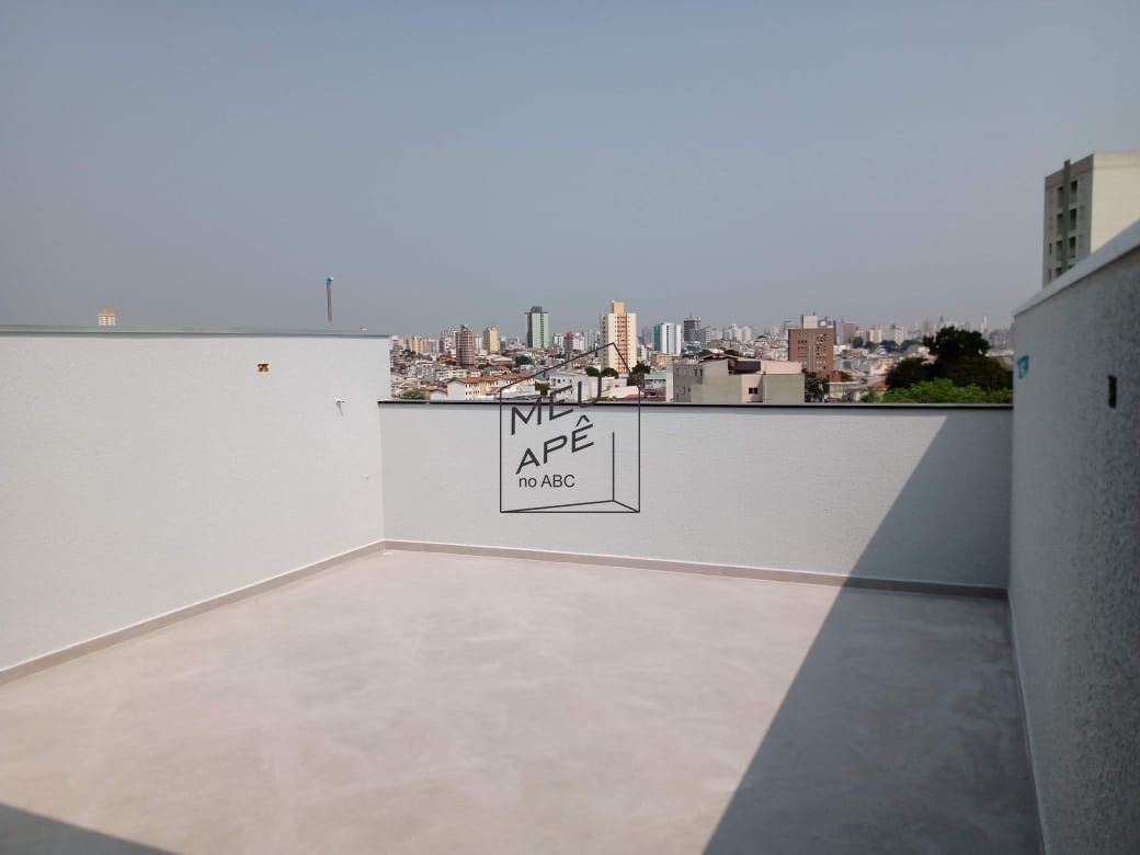 Cobertura, 2 quartos, 96 m² - Foto 7