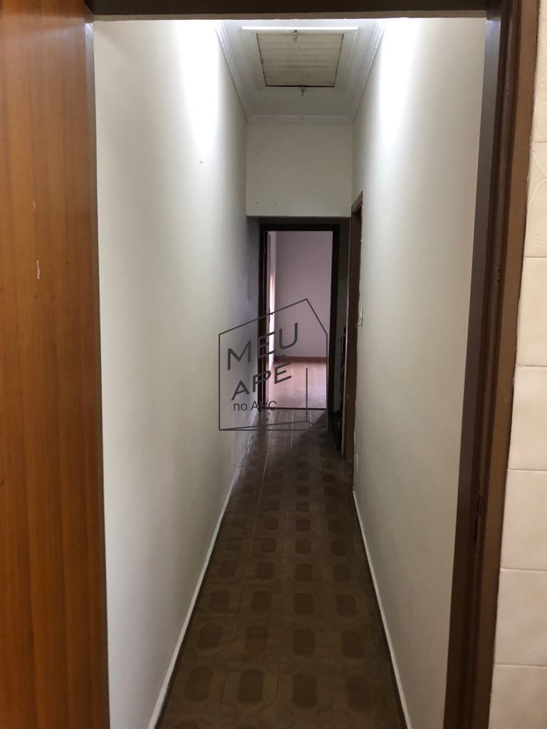 Sobrado, 2 quartos, 127 m² - Foto 9