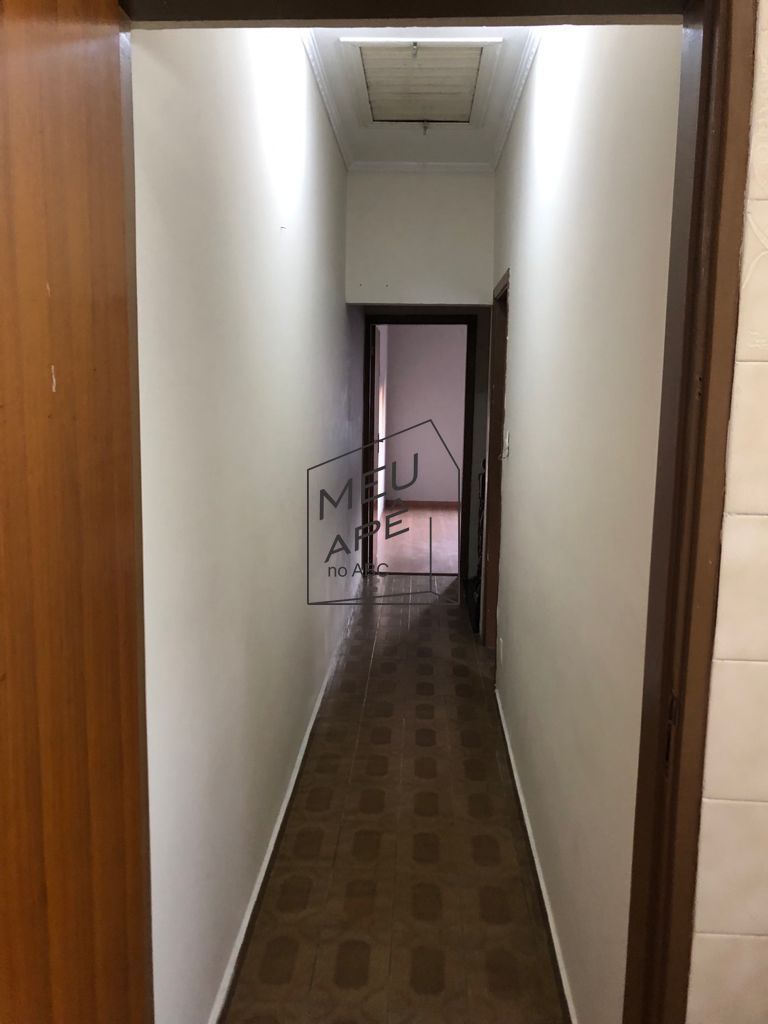 Sobrado à venda com 2 quartos, 127m² - Foto 9