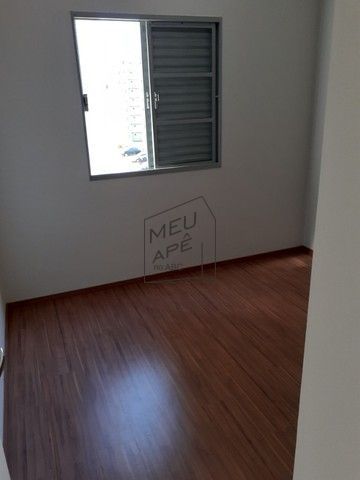 Apartamento à venda com 2 quartos, 55m² - Foto 14