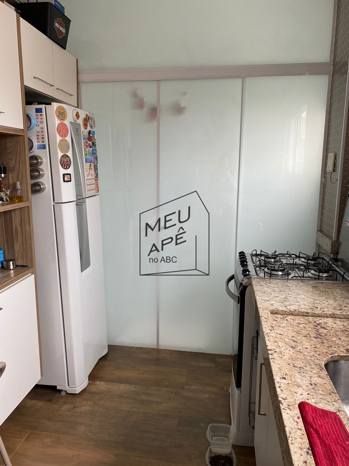 Apartamento, 2 quartos, 72 m² - Foto 15