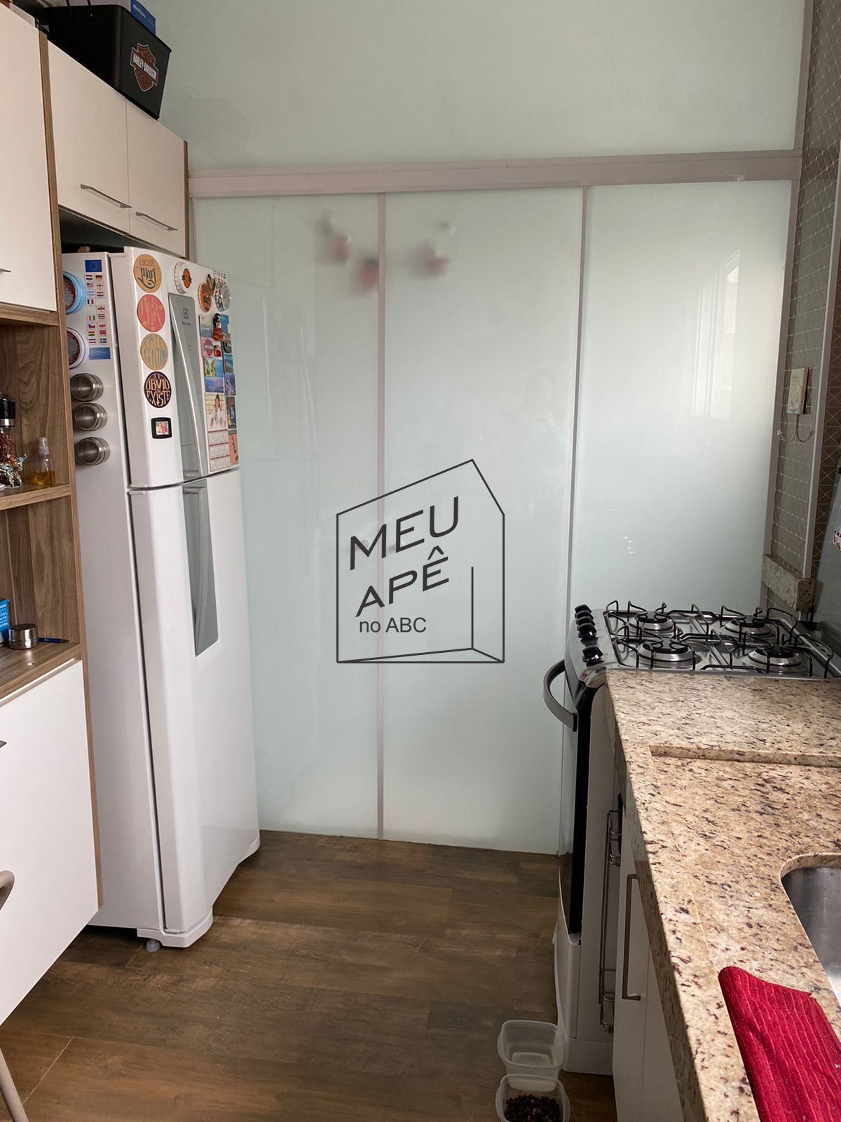 Apartamento à venda com 2 quartos, 72m² - Foto 15