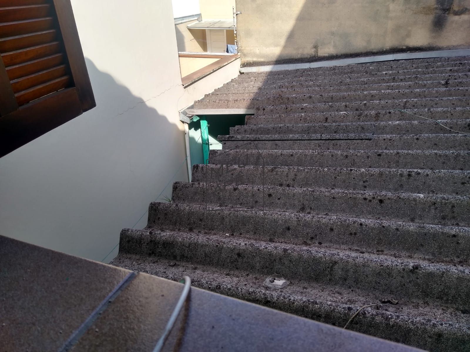 Sobrado, 2 quartos, 115 m² - Foto 27