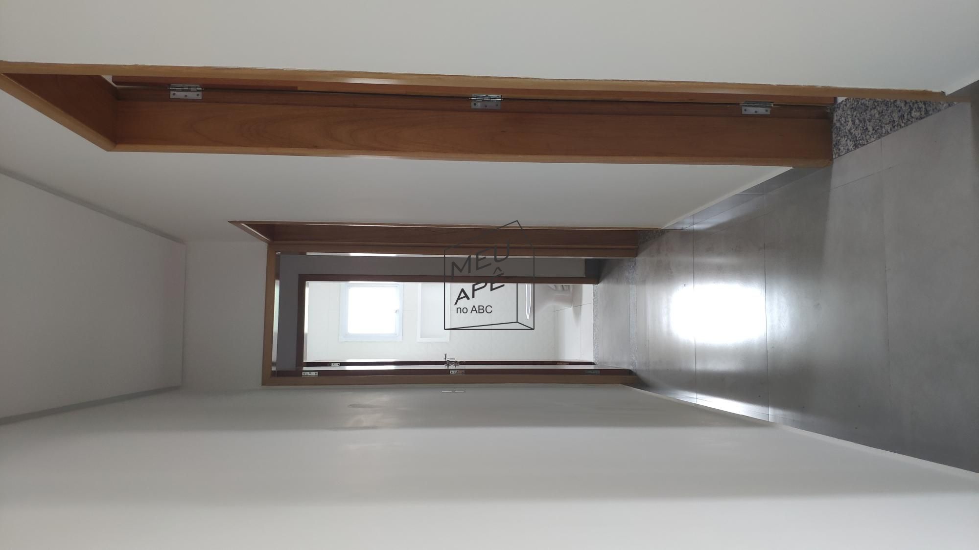 Apartamento, 2 quartos, 100 m² - Foto 9