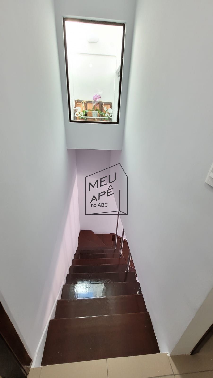 Casa de Condomínio, 3 quartos - Foto 25