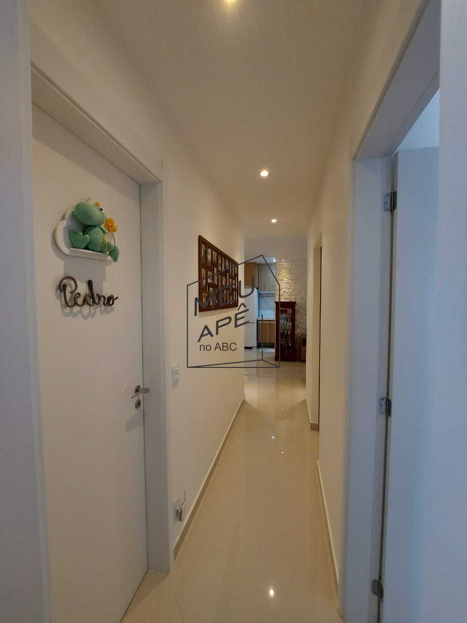 Apartamento à venda com 3 quartos, 81m² - Foto 39