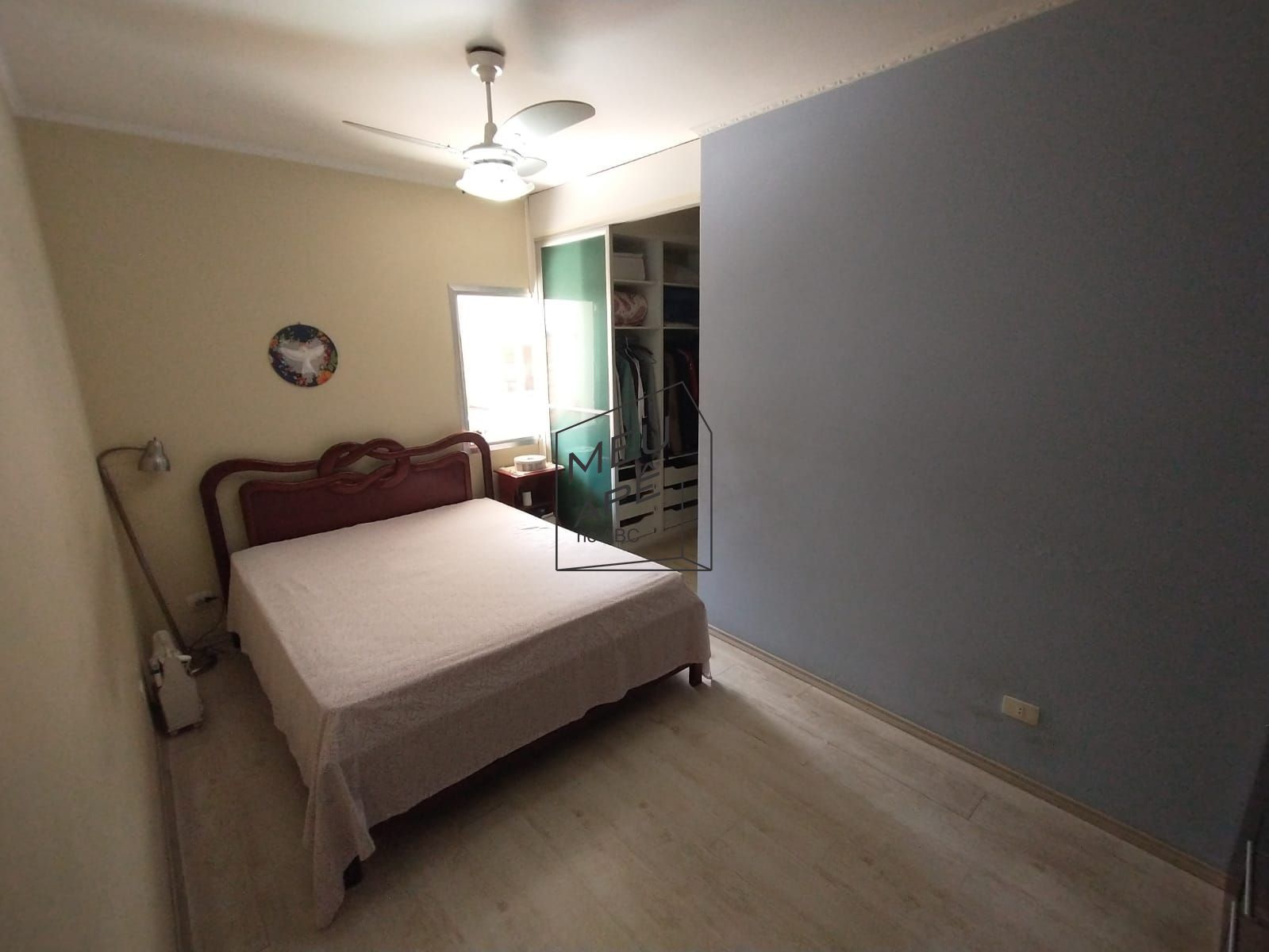 Casa à venda com 3 quartos, 220m² - Foto 11