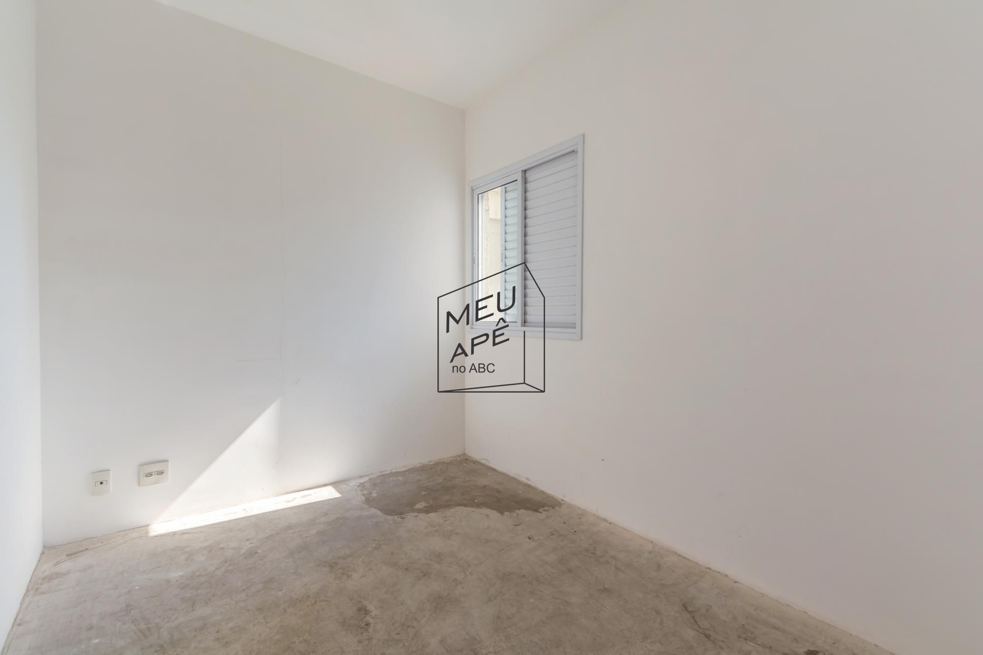 Apartamento, 3 quartos, 80 m² - Foto 14