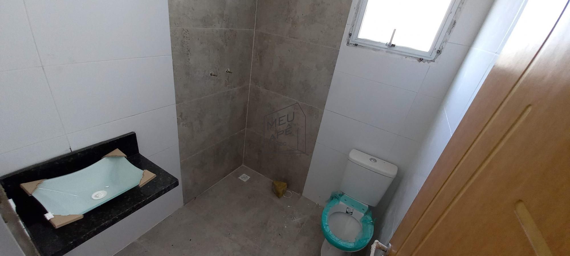 Cobertura à venda com 3 quartos, 148m² - Foto 4