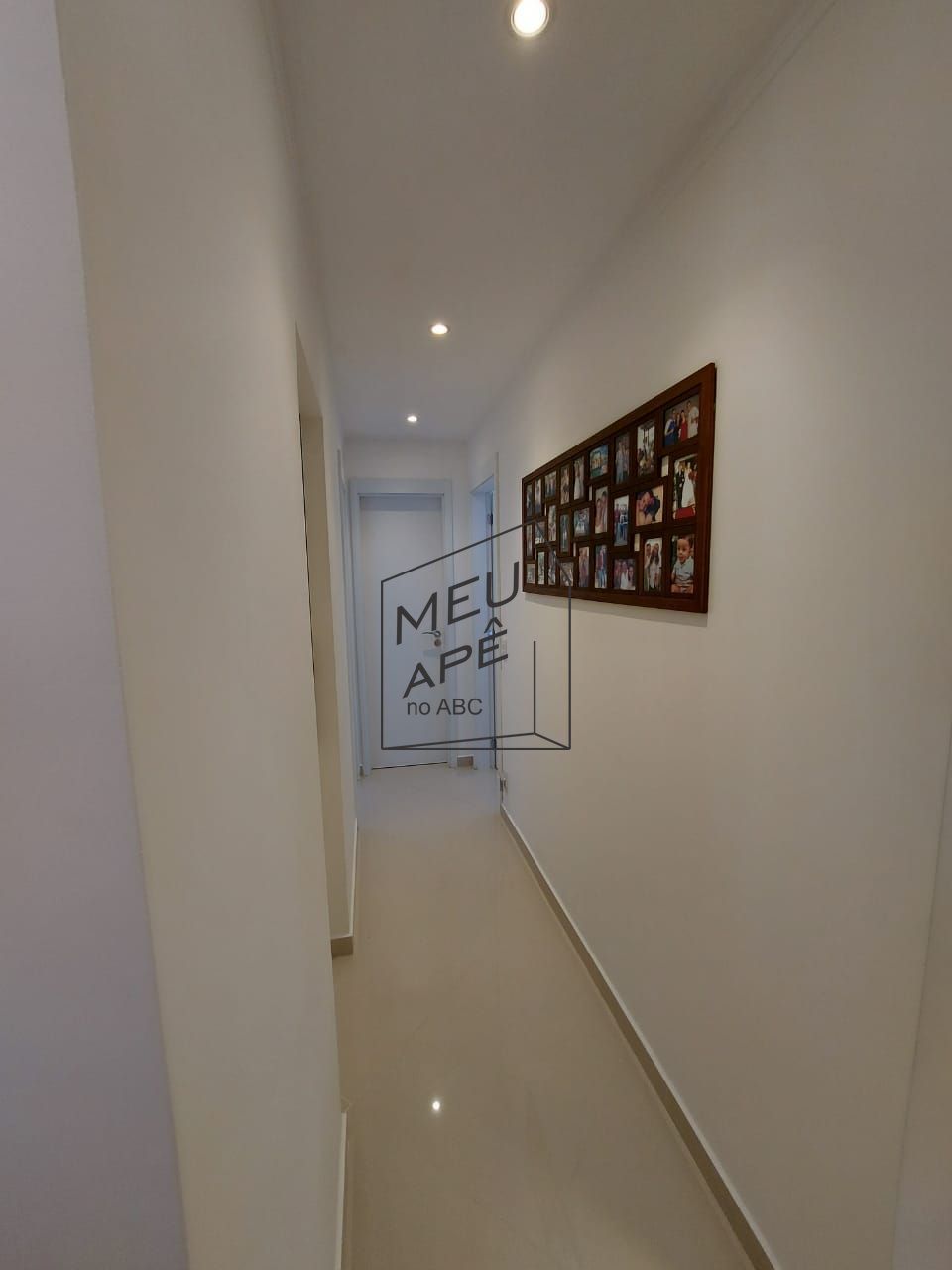 Apartamento à venda com 3 quartos, 81m² - Foto 40