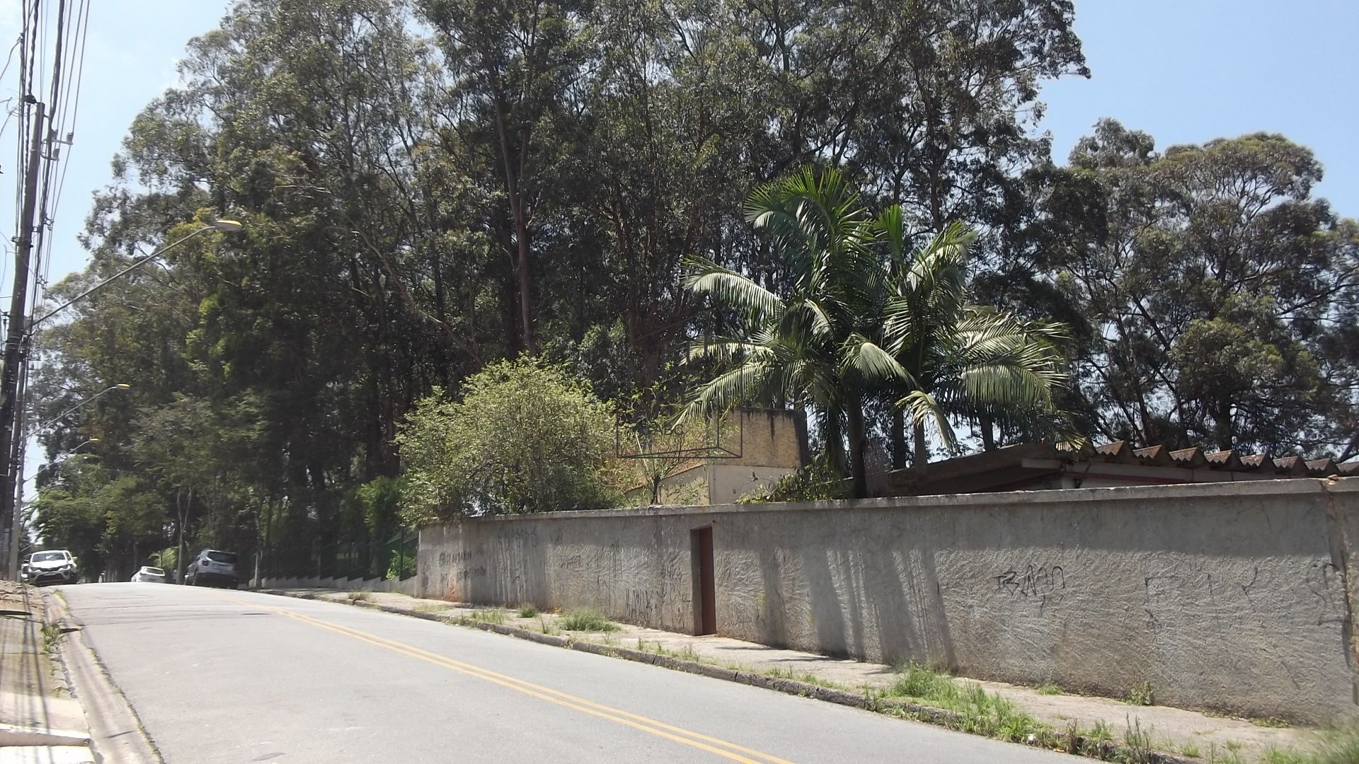 Sobrado, 2 quartos, 100 m² - Foto 11