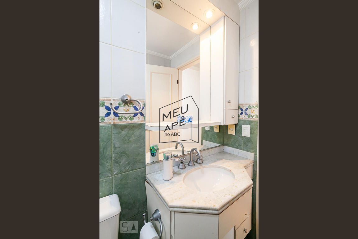 Apartamento, 3 quartos, 80 m² - Foto 21