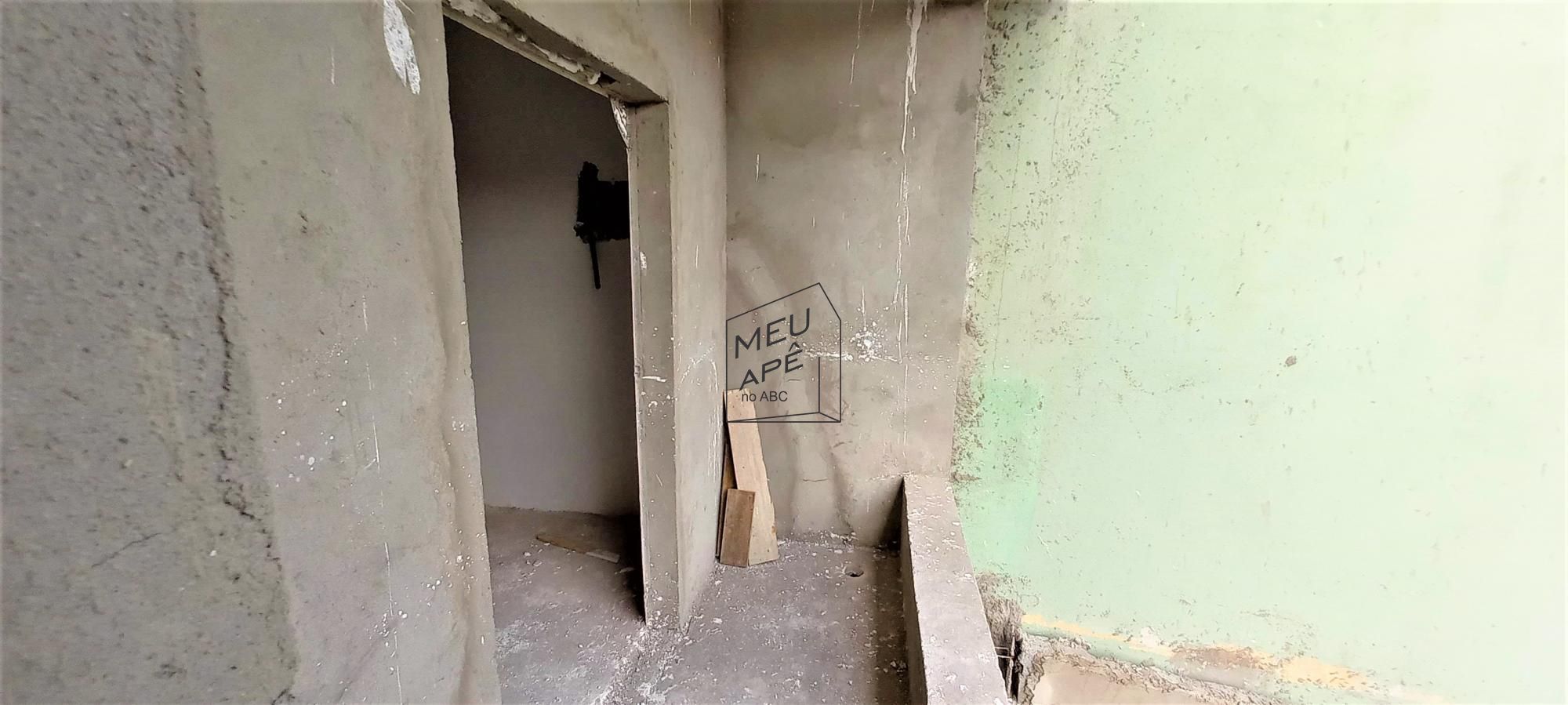 Sobrado, 3 quartos, 160 m² - Foto 20