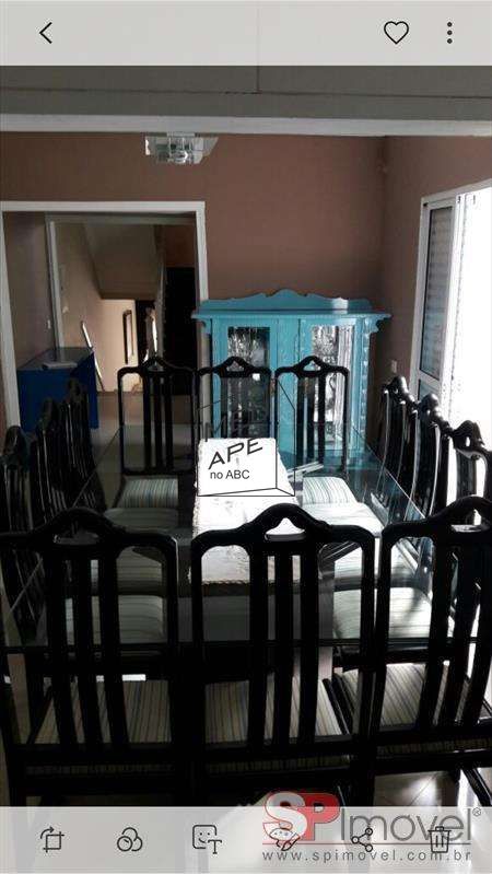 Sobrado, 3 quartos, 173 m² - Foto 10