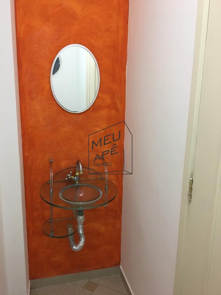 Sobrado, 3 quartos, 115 m² - Foto 10