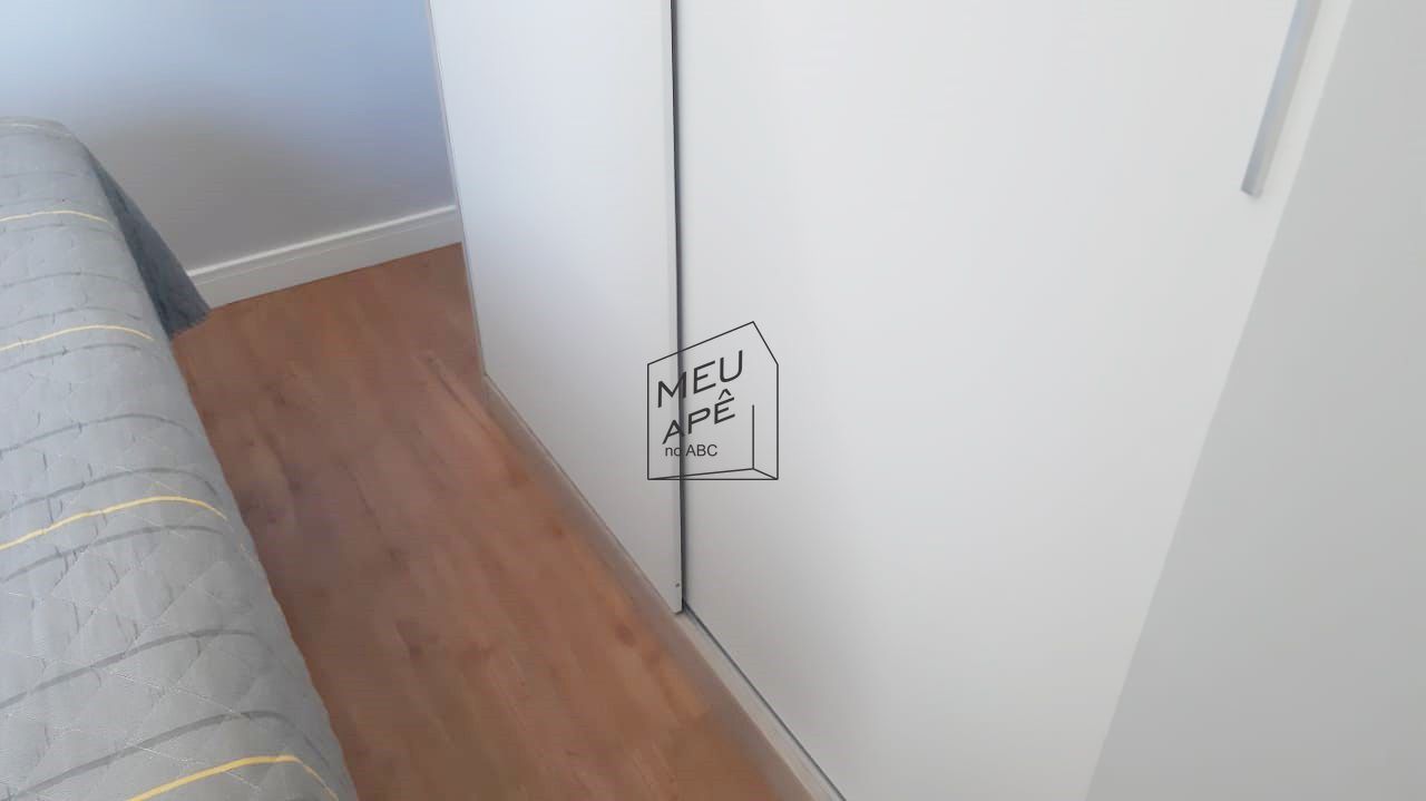 Apartamento, 2 quartos, 70 m² - Foto 19