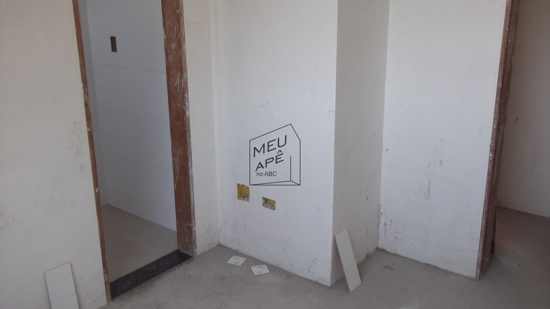 Sobrado, 2 quartos, 100 m² - Foto 19