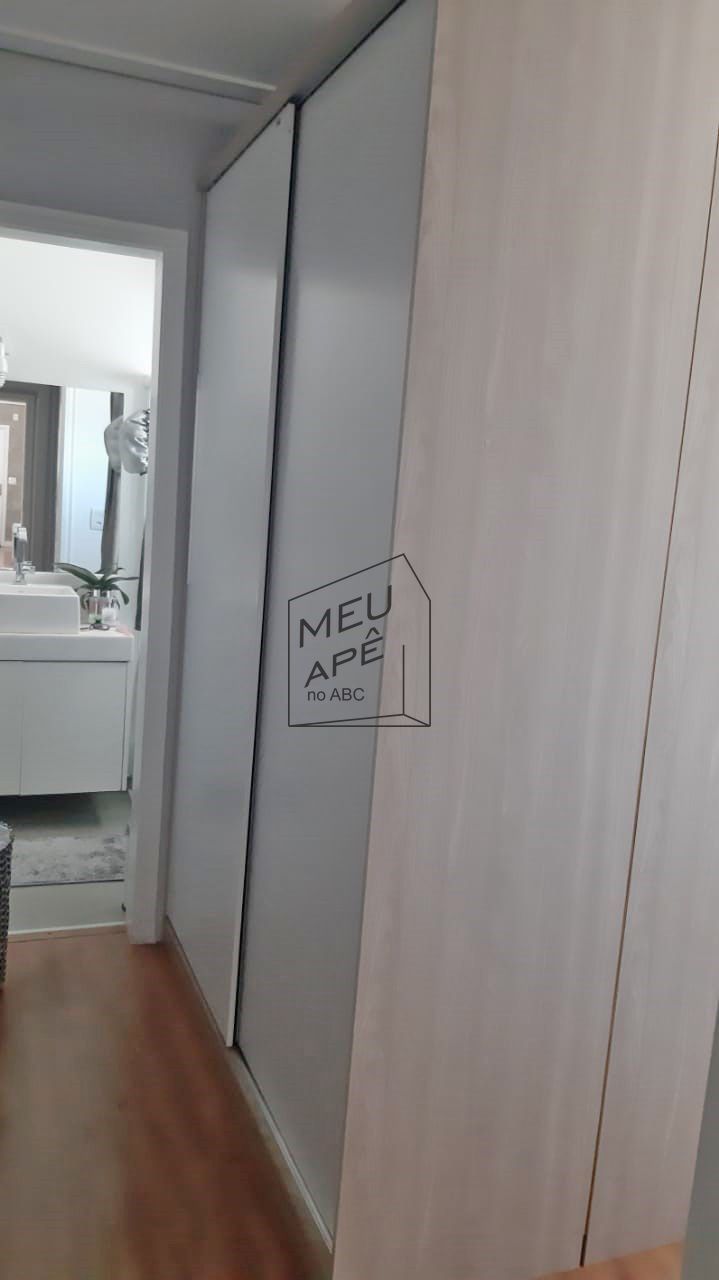 Apartamento, 2 quartos, 70 m² - Foto 16