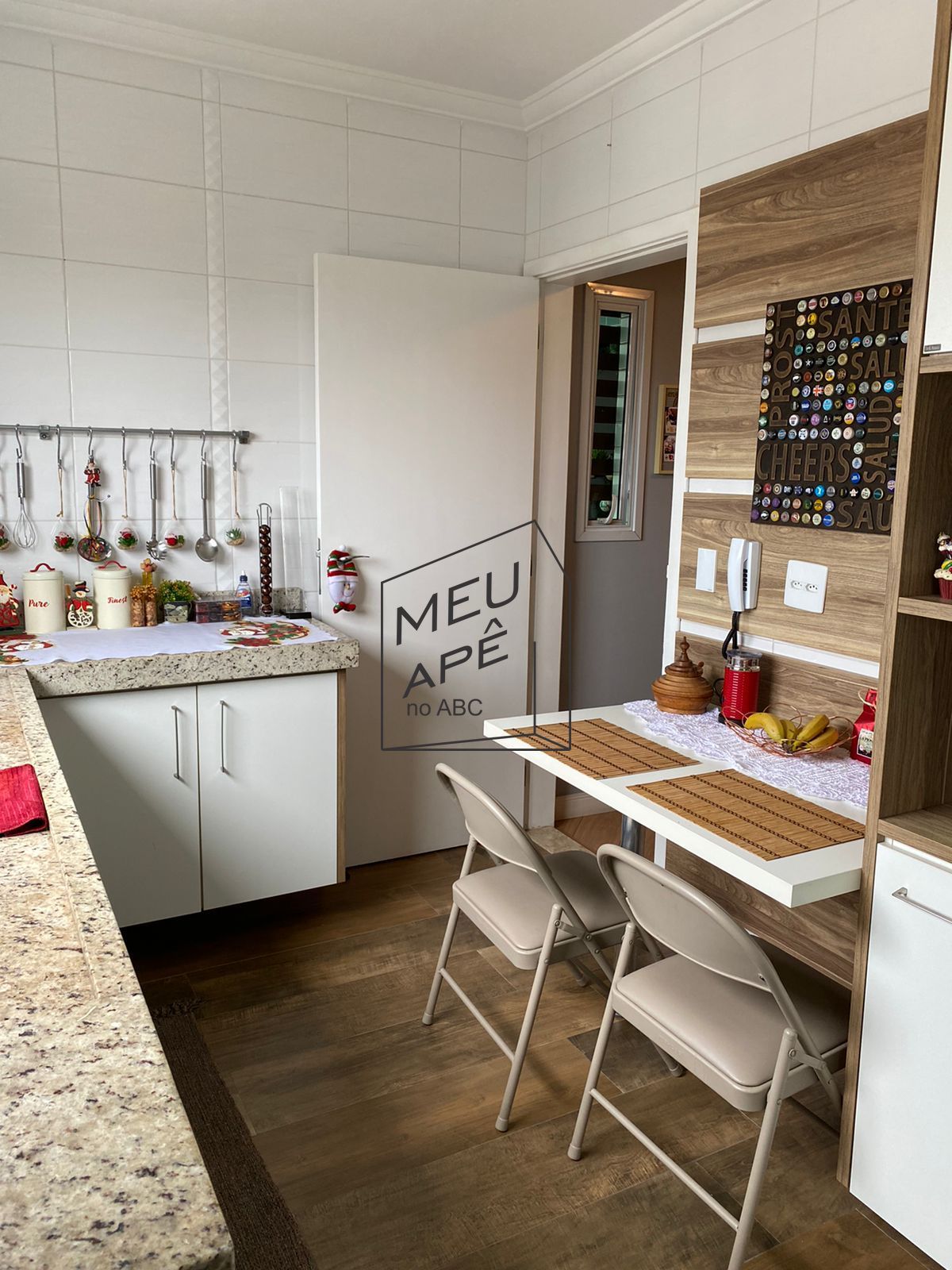 Apartamento, 2 quartos, 72 m² - Foto 18