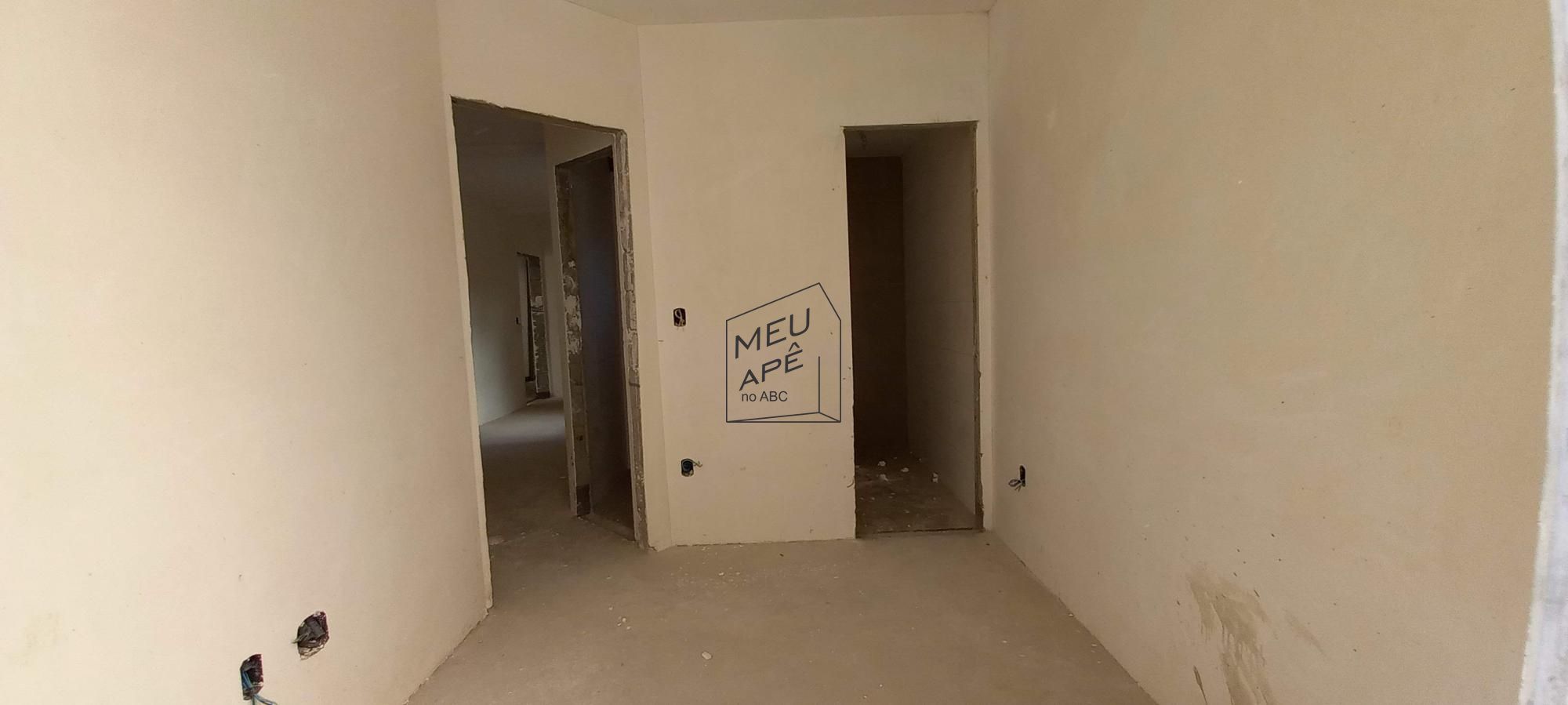 Apartamento à venda com 2 quartos, 50m² - Foto 27