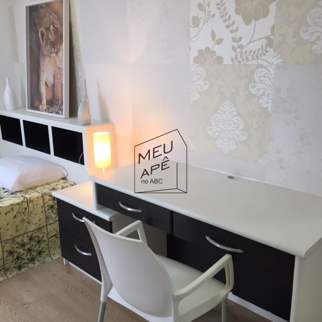 Apartamento, 5 quartos, 181 m² - Foto 16