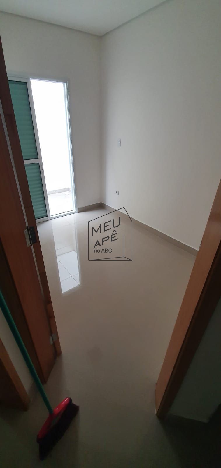 Apartamento, 2 quartos, 48 m² - Foto 1