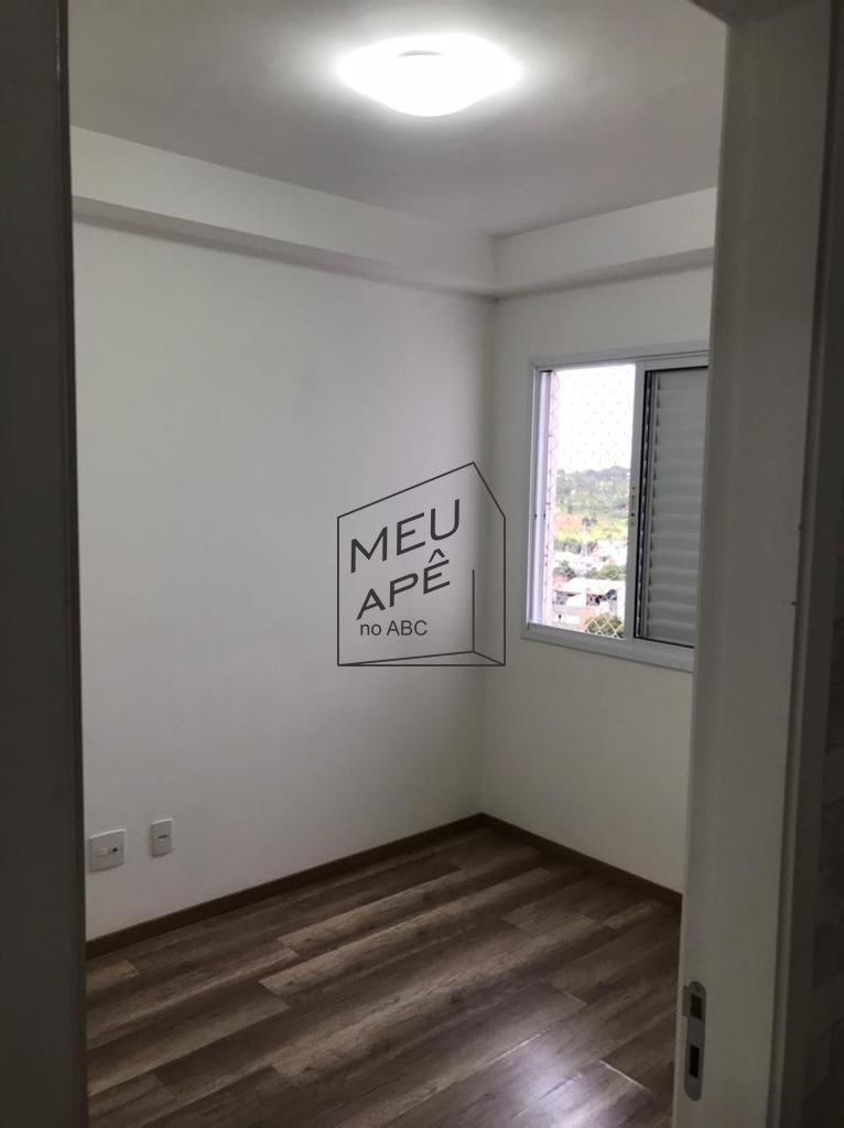 Apartamento, 3 quartos, 59 m² - Foto 15