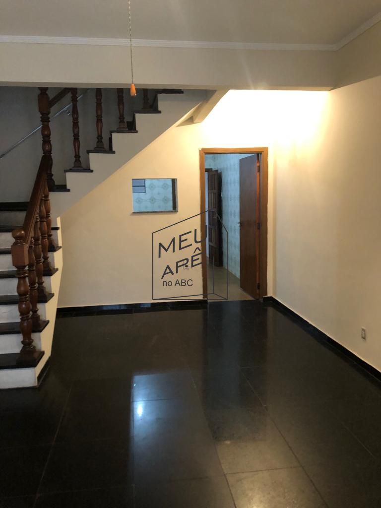 Sobrado à venda com 2 quartos, 127m² - Foto 21