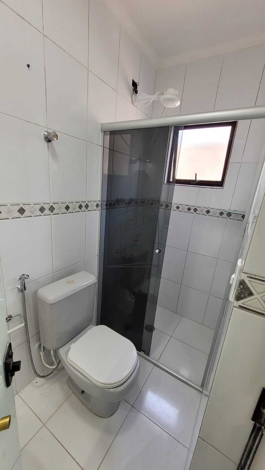 Casa de Condomínio, 3 quartos - Foto 39