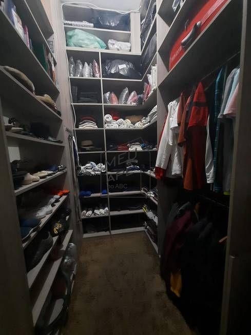 Sobrado à venda com 2 quartos, 210m² - Foto 13