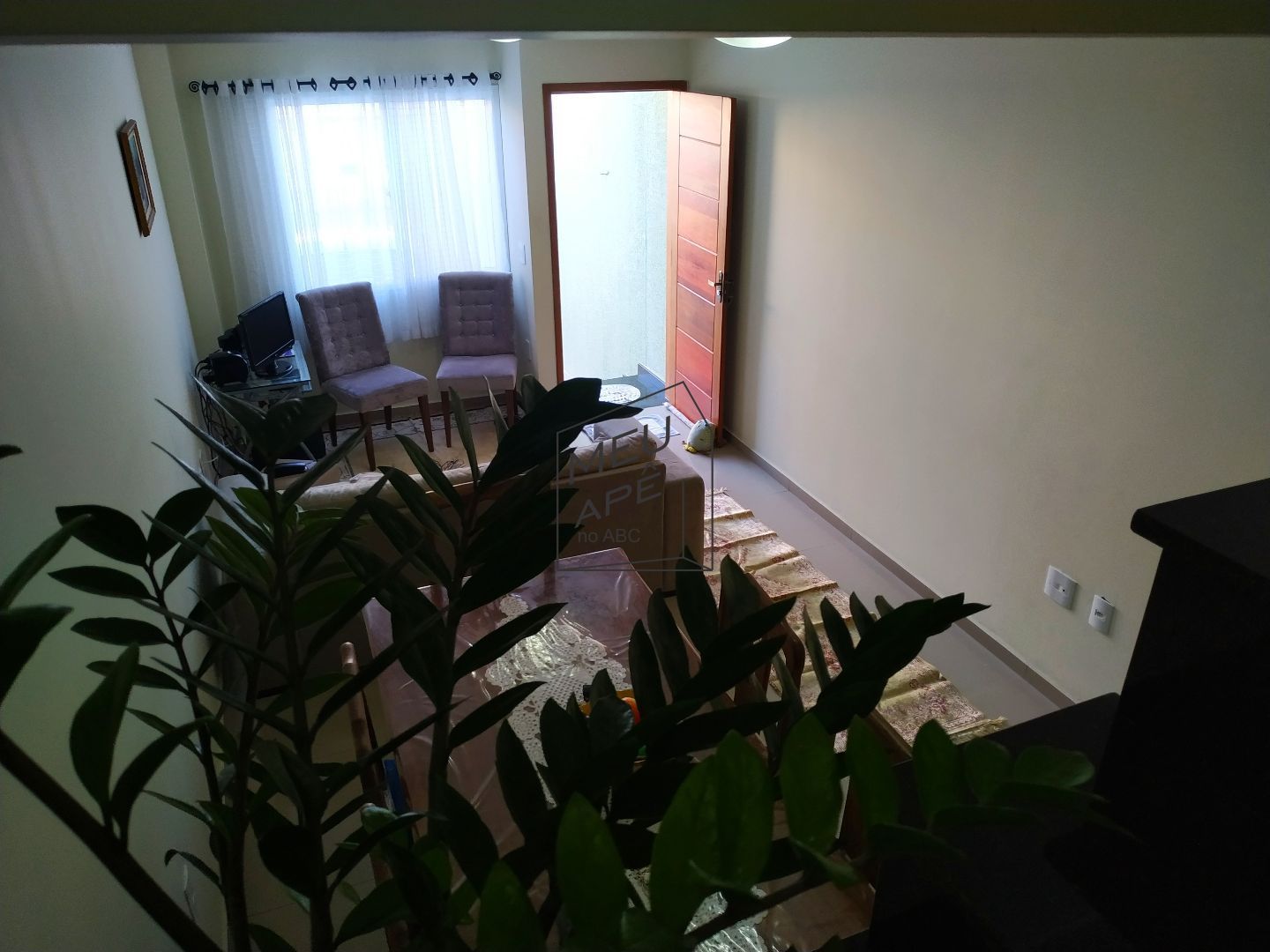 Sobrado à venda com 2 quartos, 86m² - Foto 13