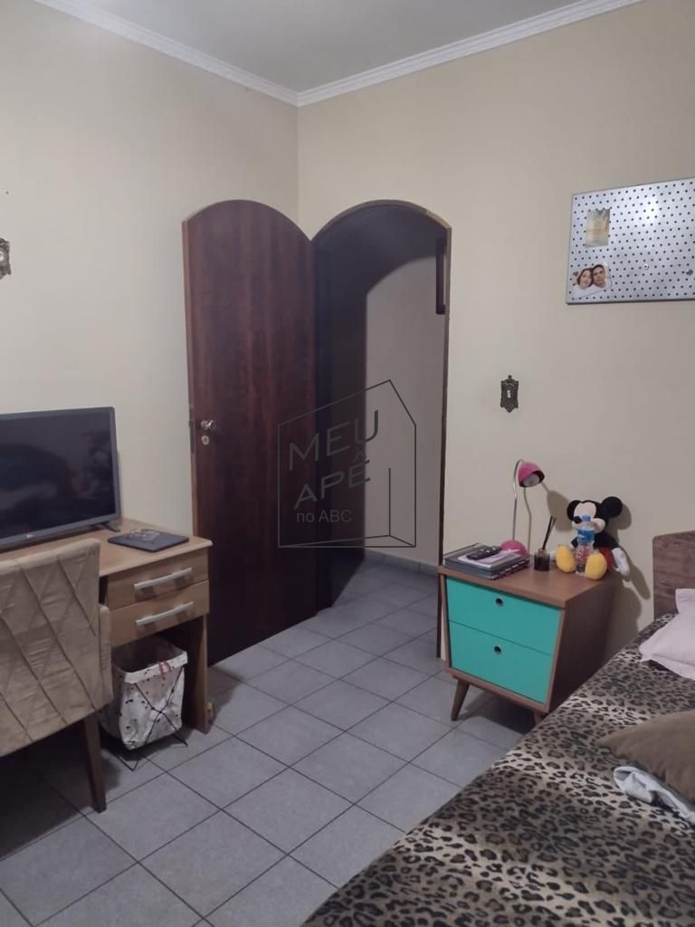 Sobrado à venda com 3 quartos, 200m² - Foto 10