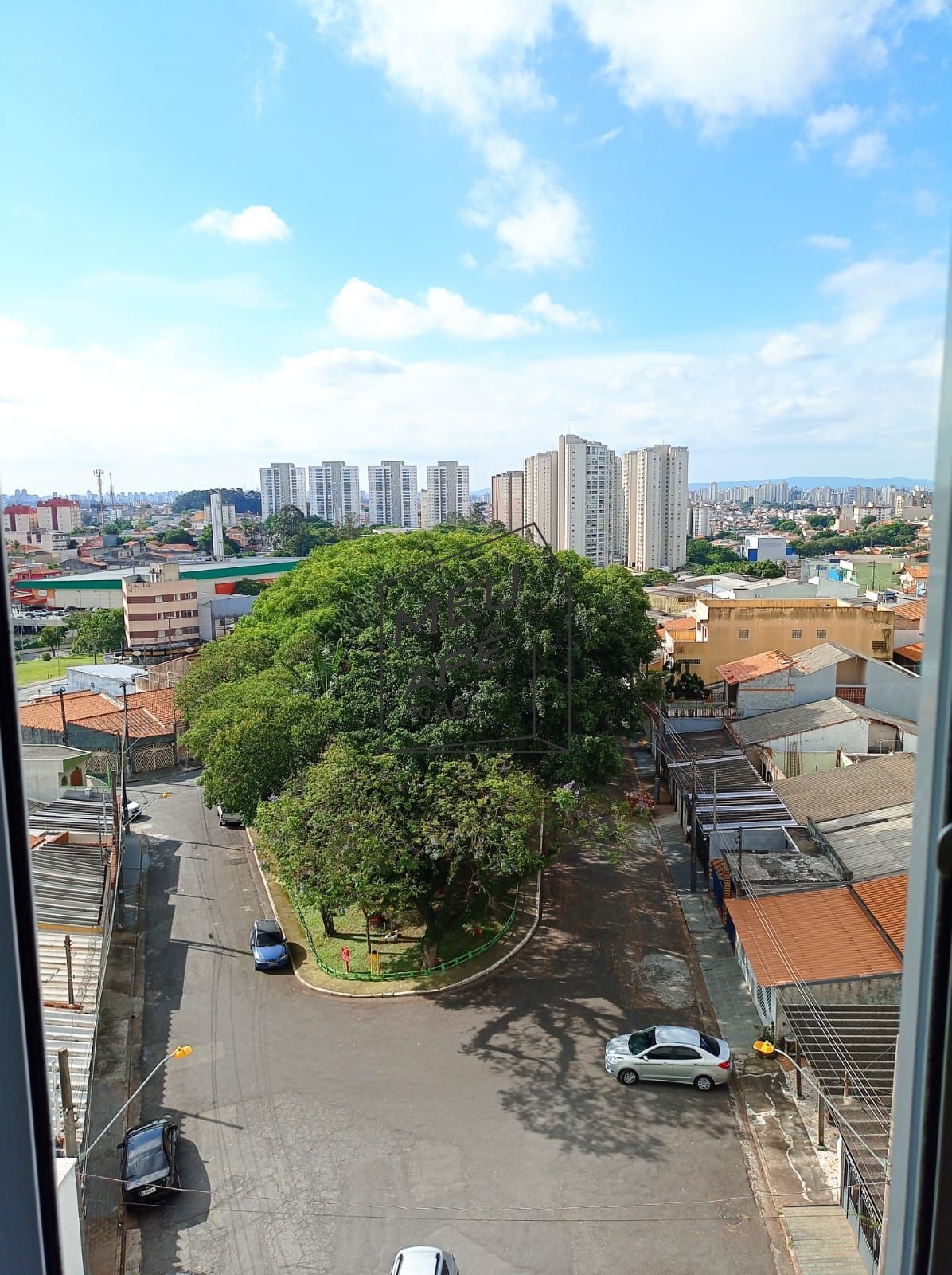 Apartamento, 2 quartos, 52 m² - Foto 16