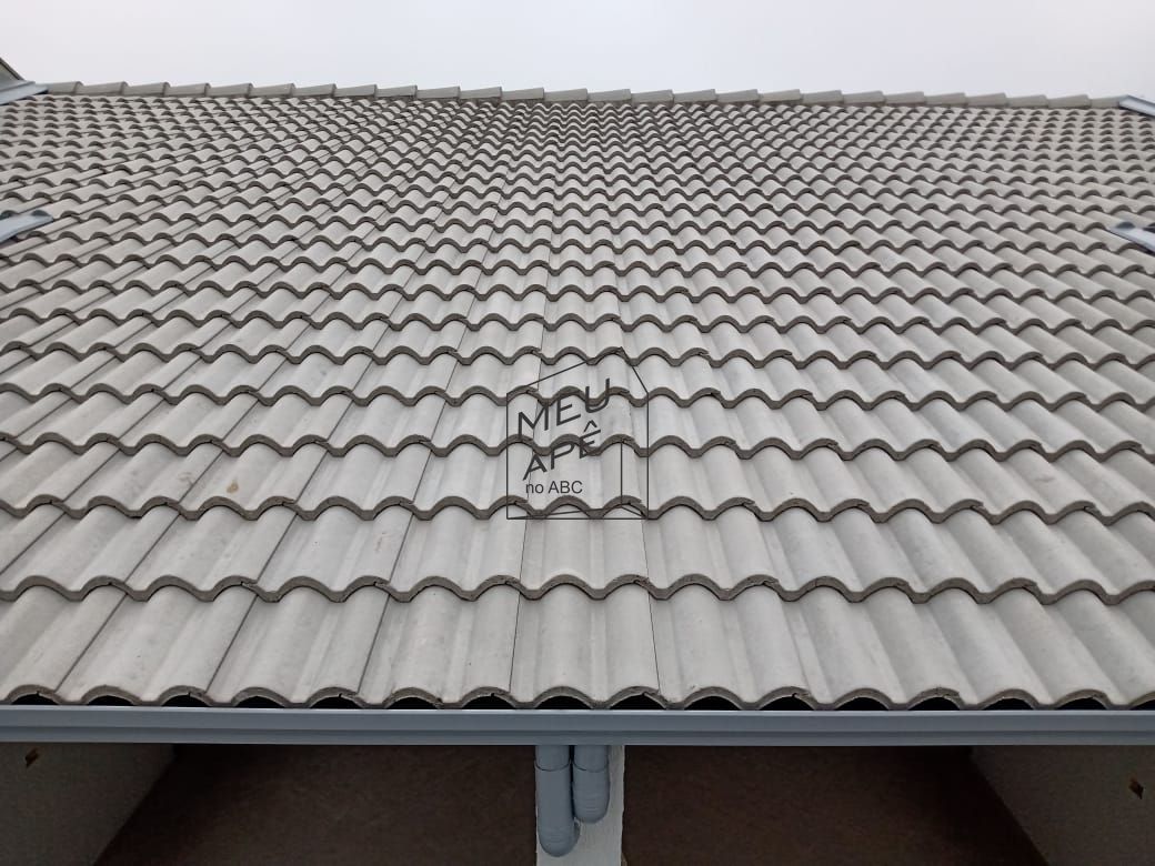 Cobertura, 2 quartos, 96 m² - Foto 21