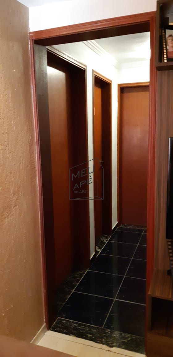 Apartamento à venda com 2 quartos, 55m² - Foto 19