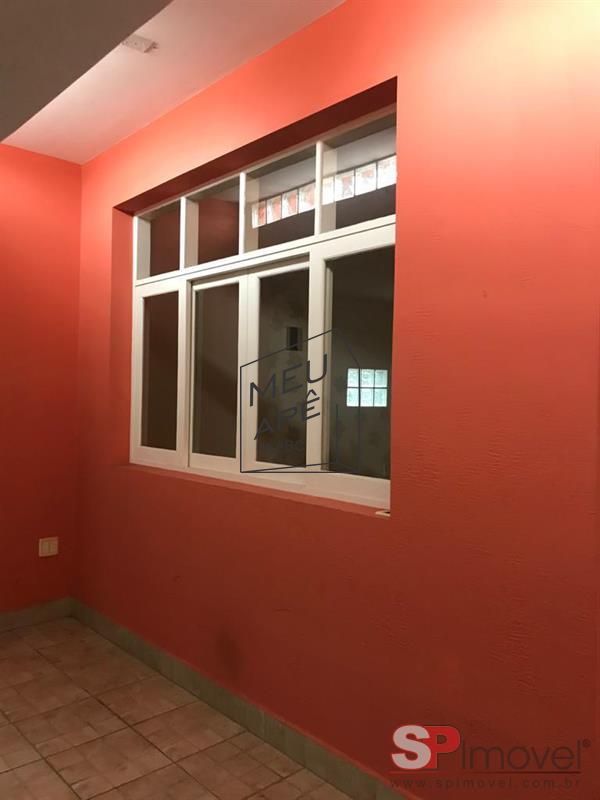 Sobrado à venda com 3 quartos, 225m² - Foto 9