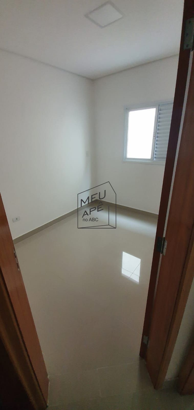 Apartamento, 2 quartos, 48 m² - Foto 3