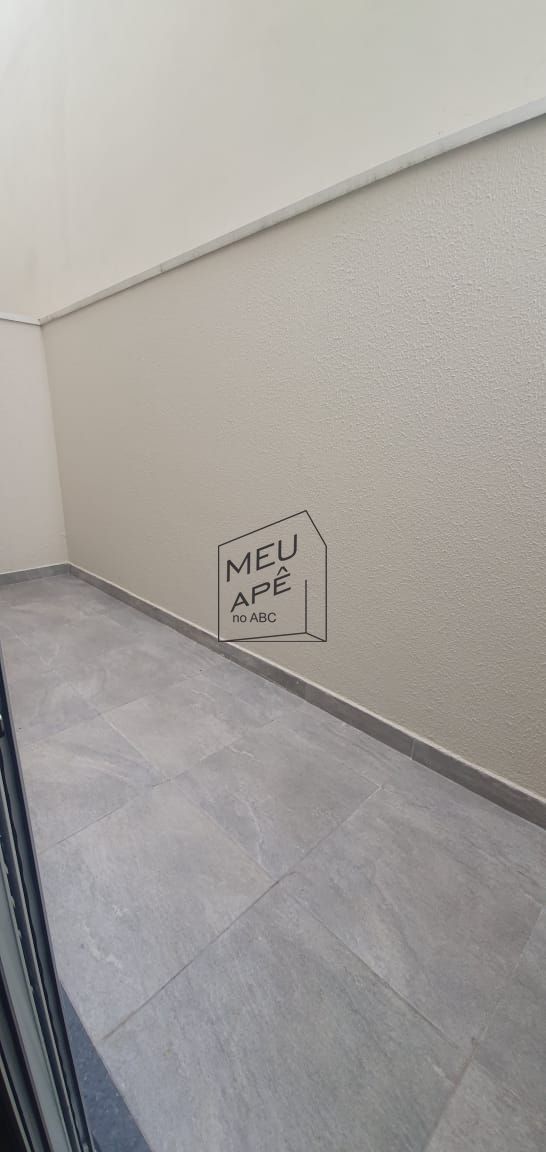 Apartamento, 2 quartos, 48 m² - Foto 12