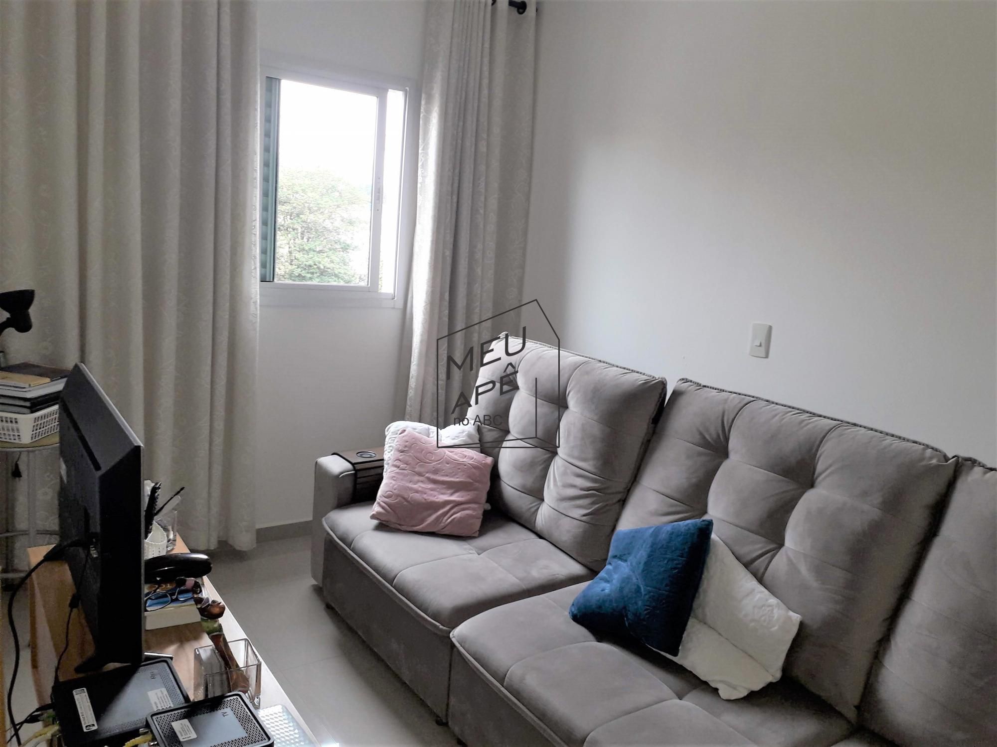 Cobertura, 2 quartos, 128 m² - Foto 7