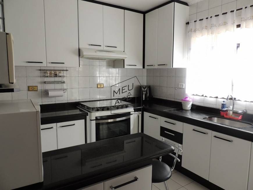 Sobrado, 2 quartos, 257 m² - Foto 11