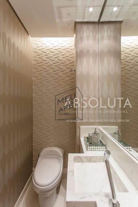 Apartamento, 3 quartos, 106 m² - Foto 20